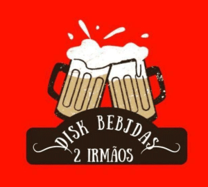 DISTRIBUIDORA DE BEBIDAS 2 IRMÃOS