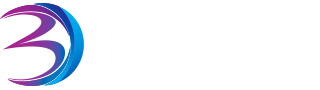 Guia BR DIGI